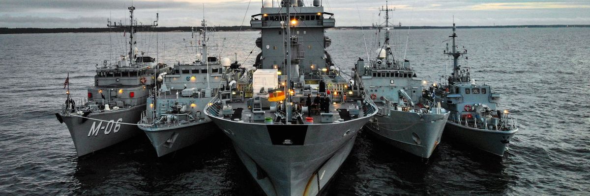 50039985972_c3d2fcbbbc_k-1