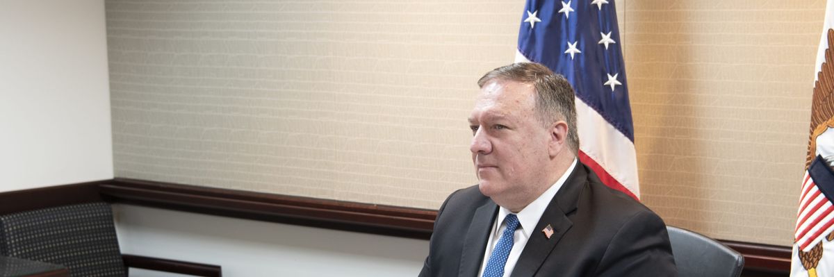 50062086731_3c3fc617c3_o-scaled