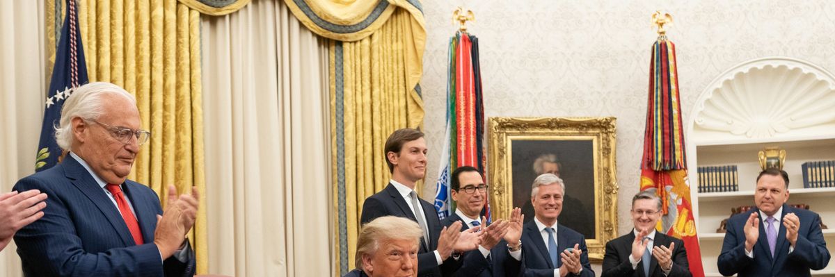 50221849743_f936bac937_o-scaled