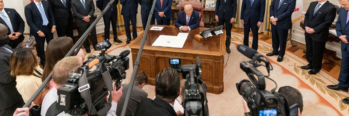 50222499846_c65086fb1f_o-1-scaled