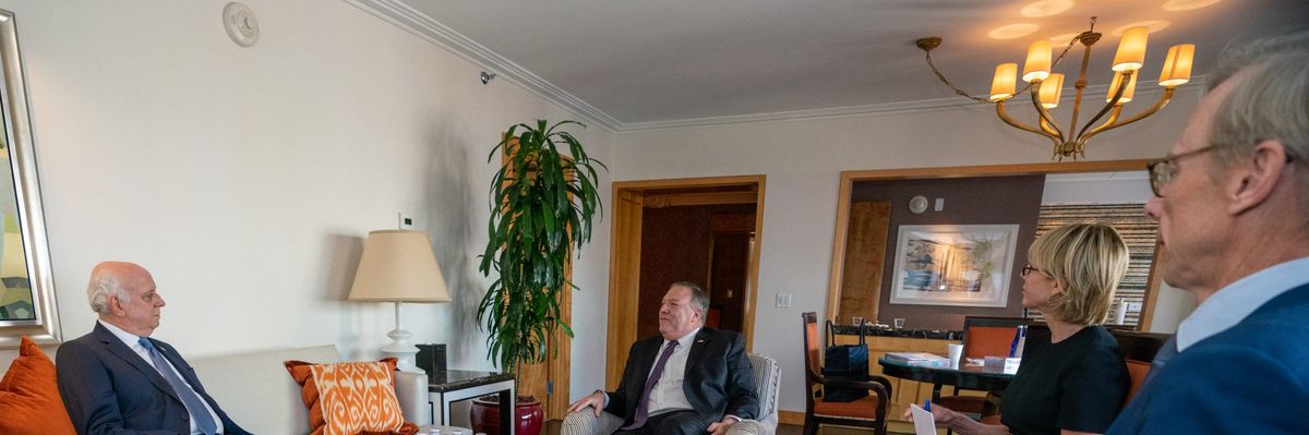 50249134648_db0dd9e14e_o-scaled