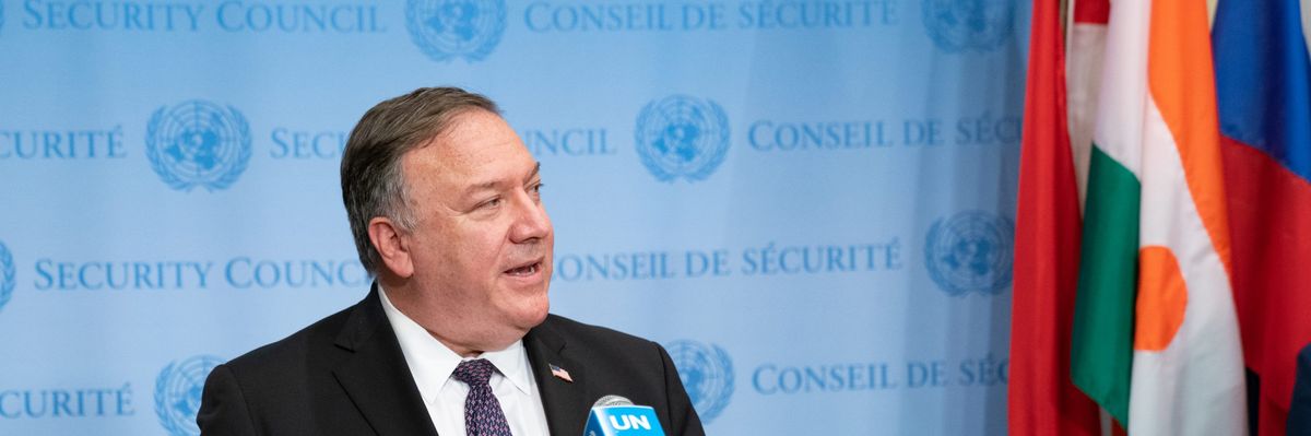 50249833771_a744ff6d60_o-scaled