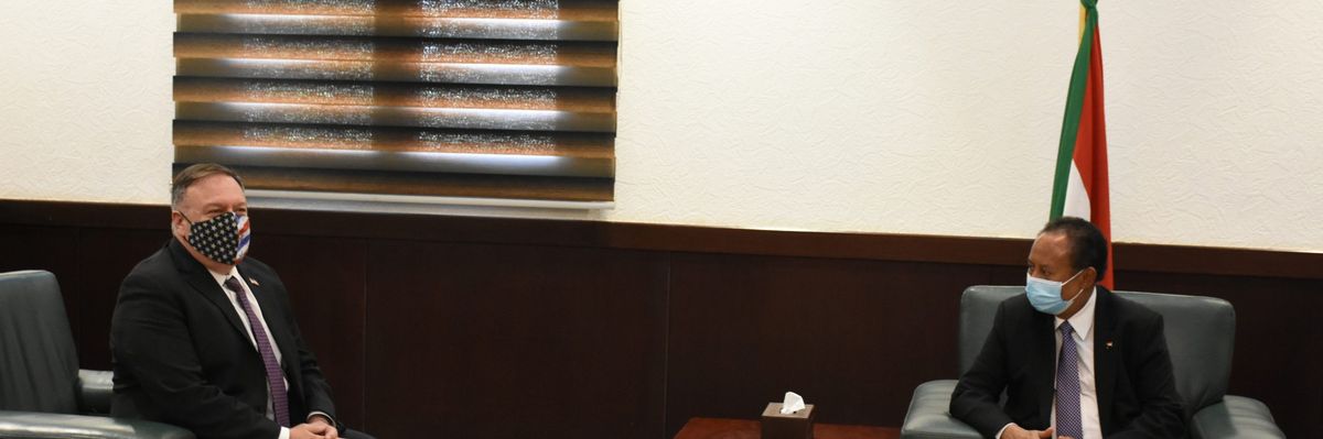 50268180966_375c0746bf_o-scaled