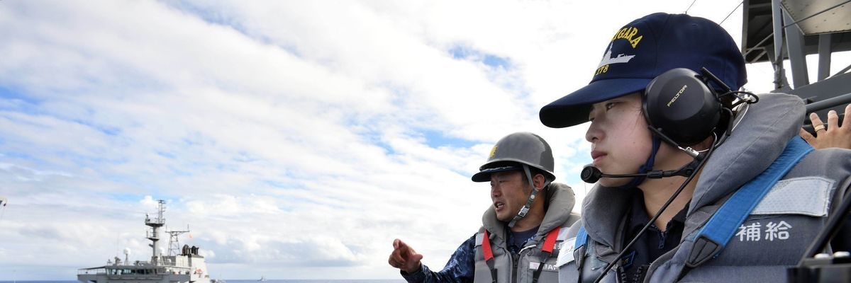 50271364253_117bfe16c0_k