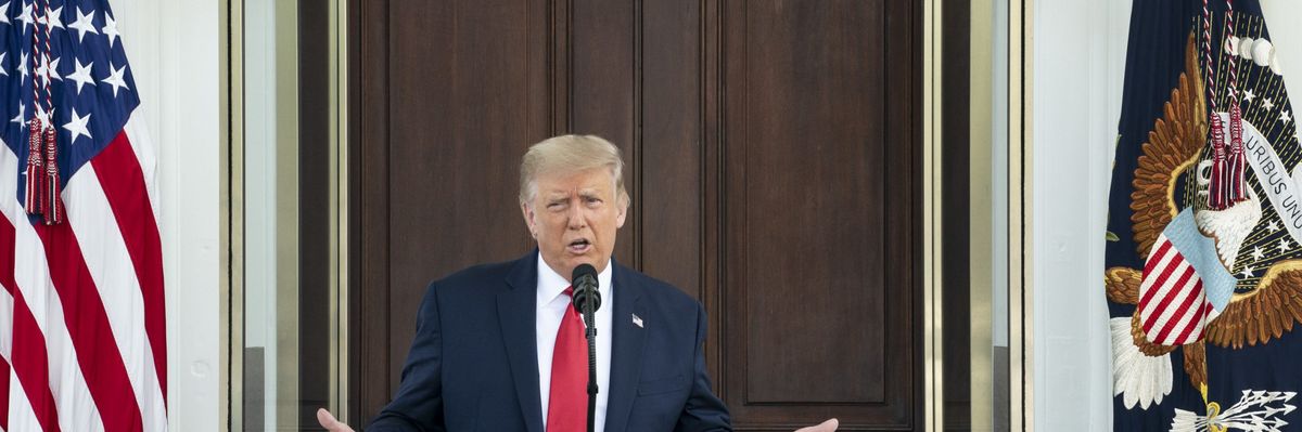 50323143236_1f6ab31dd1_o-scaled