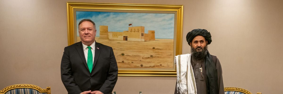 50332459158_b3b69e605f_o-scaled