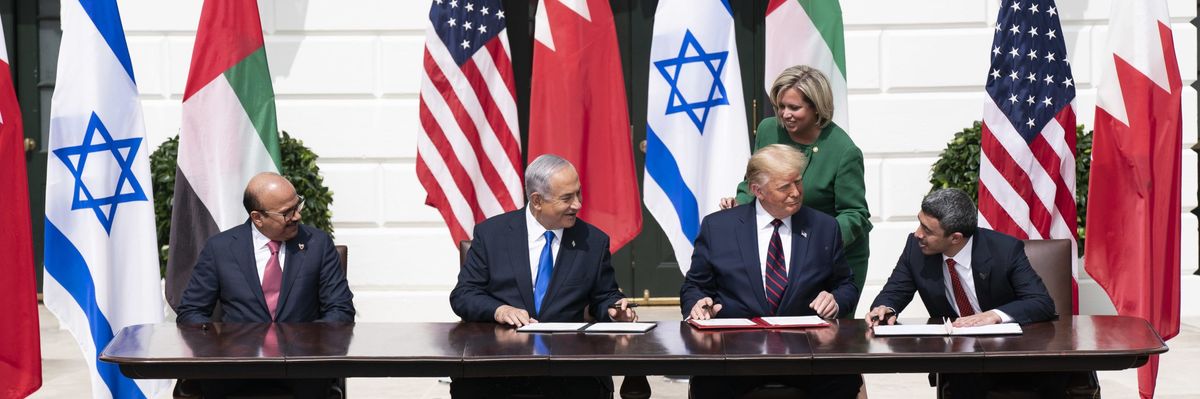 50346518091_48450e6af1_o-scaled