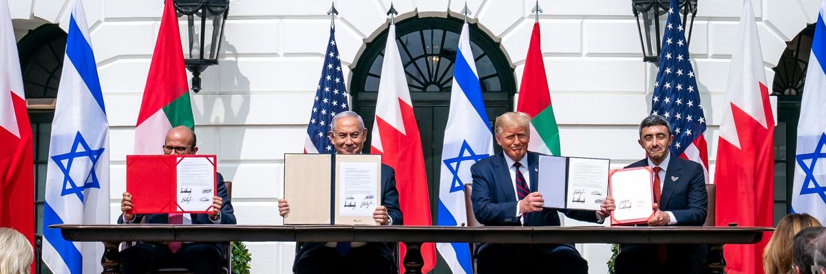 50346538347_dba98b157e_o-scaled