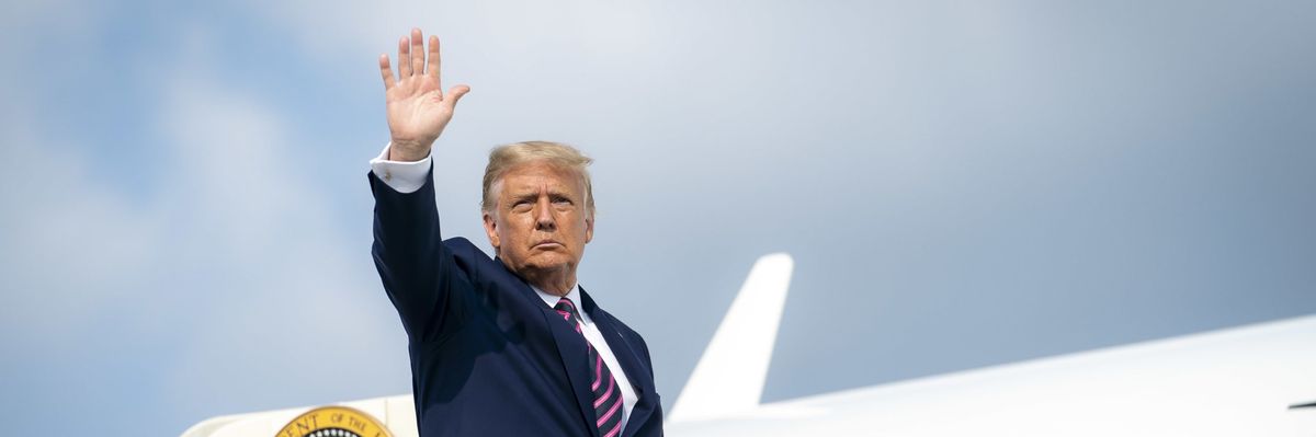 50367133738_5ef7f07f5f_o-scaled