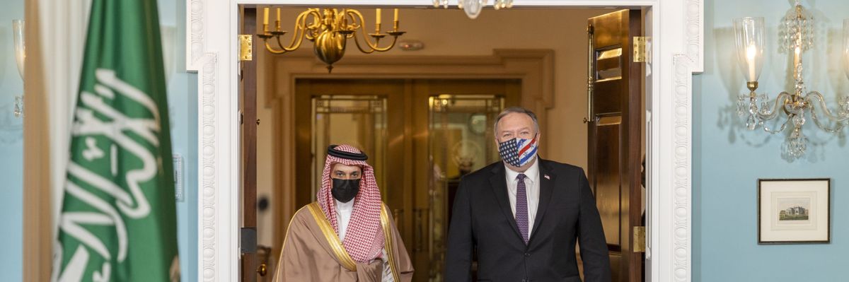 50480122047_758264a6c3_o-scaled