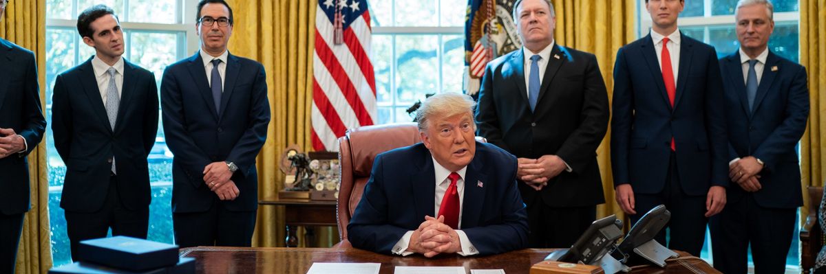 50533161776_94c2d21ab4_o-scaled