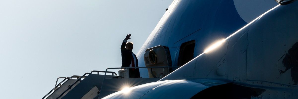 50547659427_d4f3f5d318_o