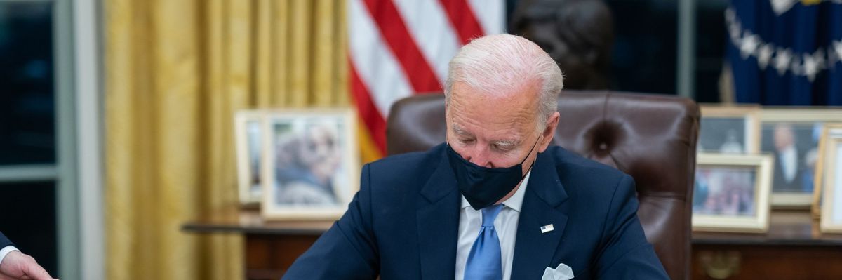 50911775278_8bb439a1e1_o