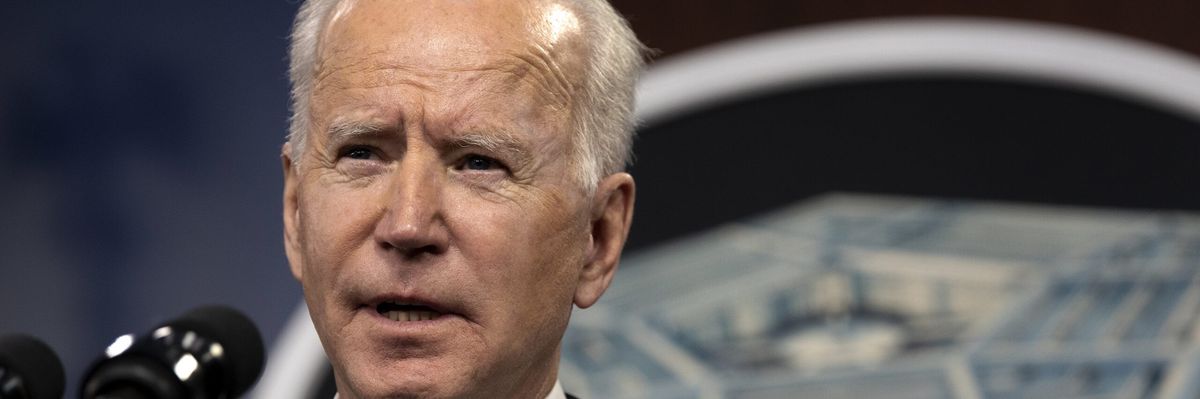 50934678471_2ec727763f_o-scaled