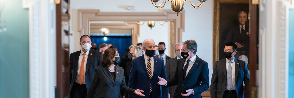 50936535673_c8e62812c4_o