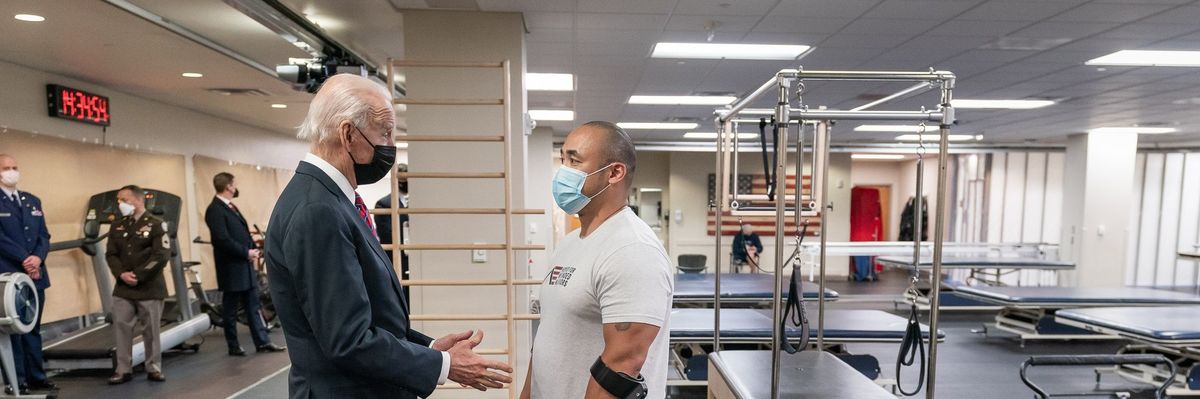 50937220531_acb32a30a9_o