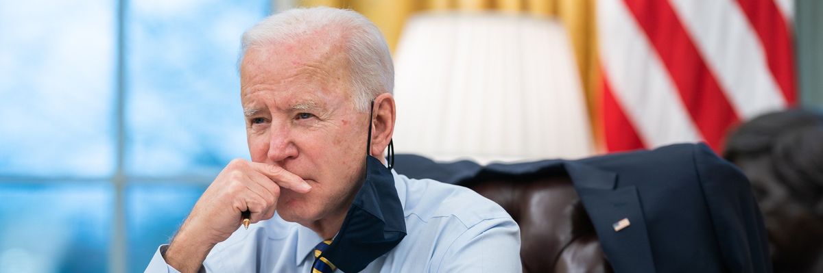 50986846068_fe8137b3c1_o