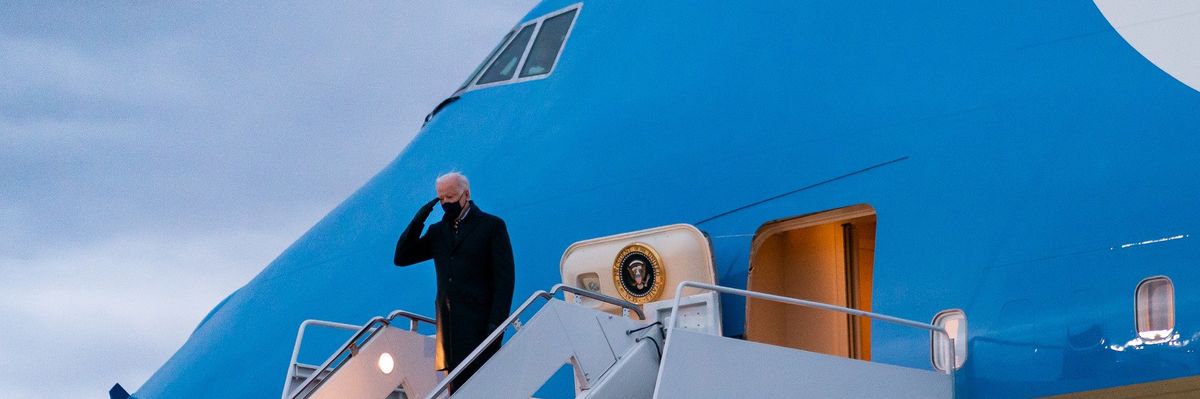 50987665032_b235879b46_o