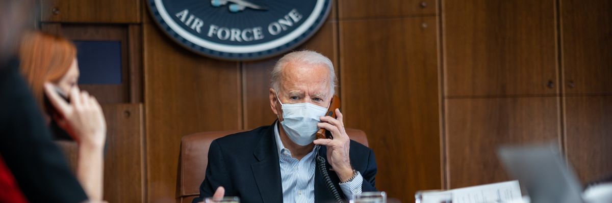 51013222431_f2d1ecee50_o