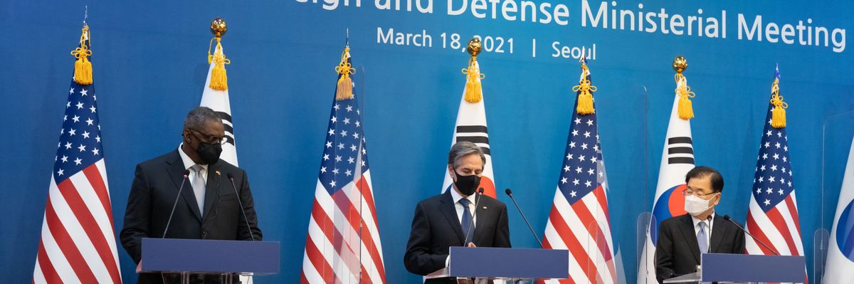 51051336642_2f1f293f84_o-scaled