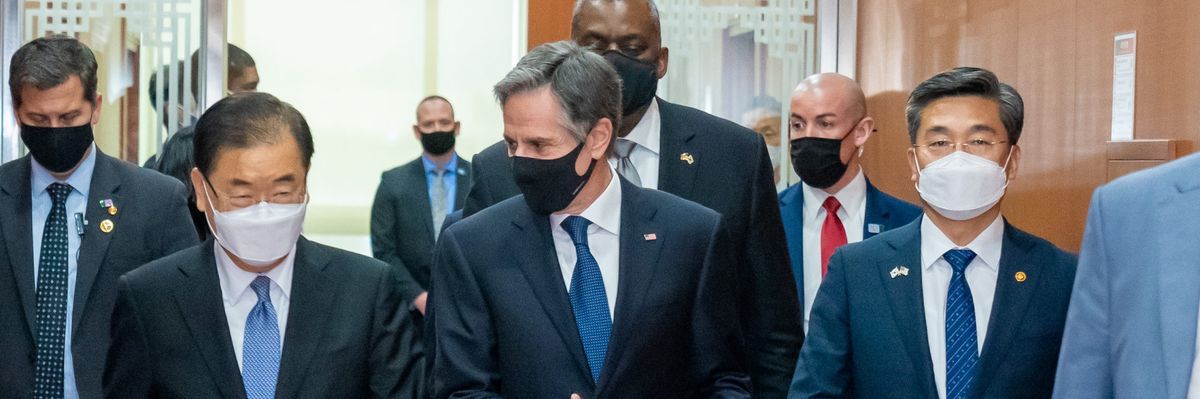 51051345377_af2d7d40bb_o-scaled