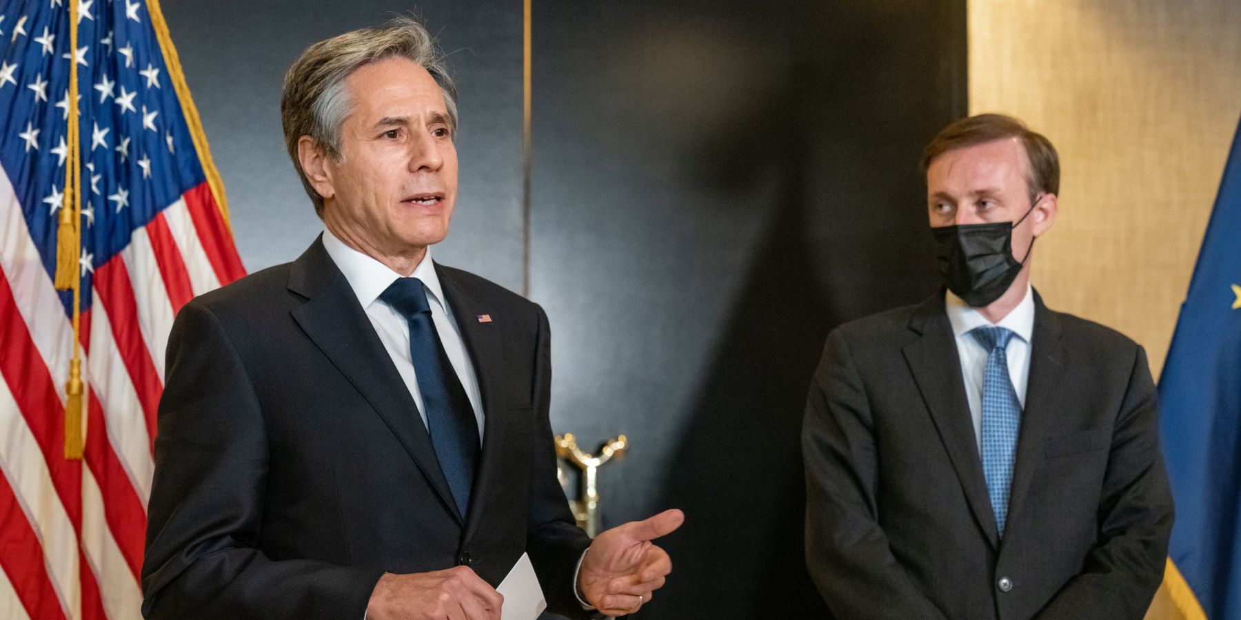 51052764548_de7e39ac98_o-scaled