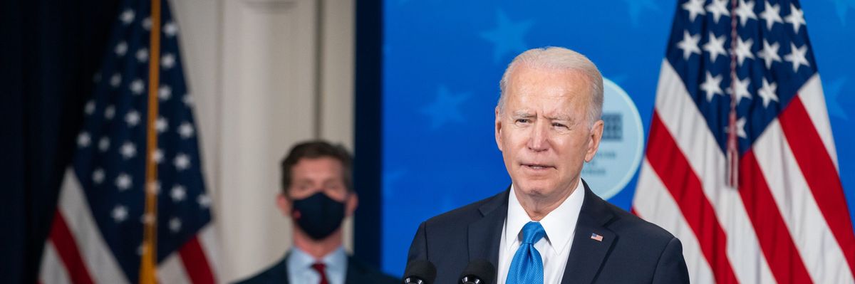 51102889815_7d77f22901_o-scaled