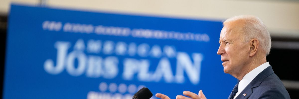 51131137370_f145b4027a_o-scaled