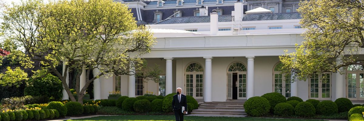 51145710674_76c06082bc_o