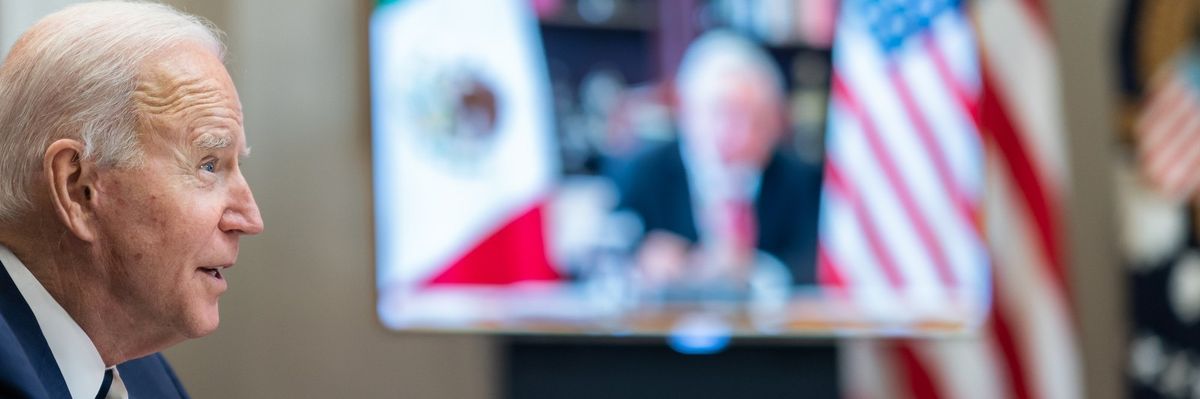 51145712644_05af3a8965_o