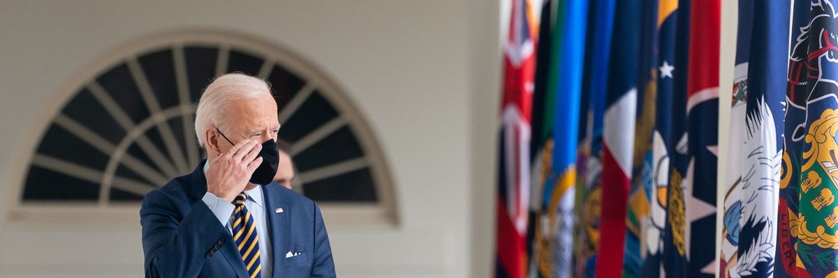 51146039085_8d052817c9_o