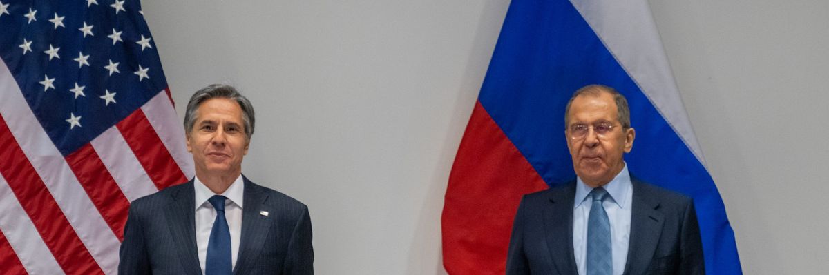 51191205979_6fdaf4a413_o-scaled