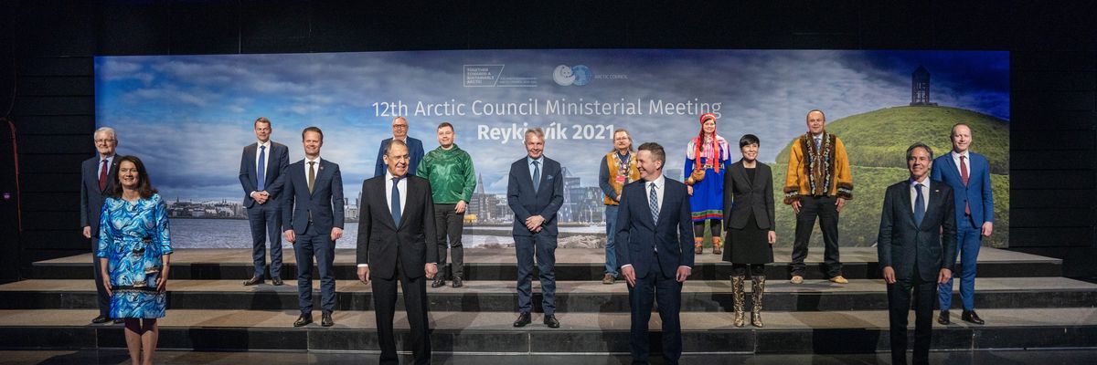 51192590102_6a3d69414b_o