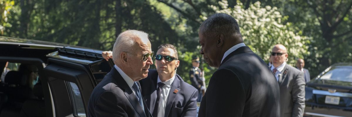 51219420940_d77b859af9_o-scaled