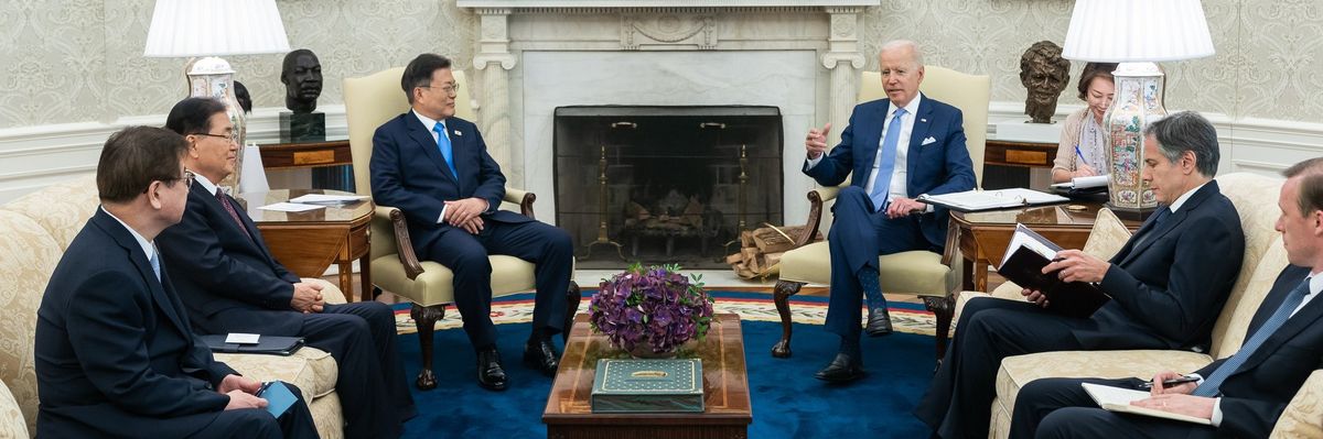 51224726118_cacd6f0fbb_o