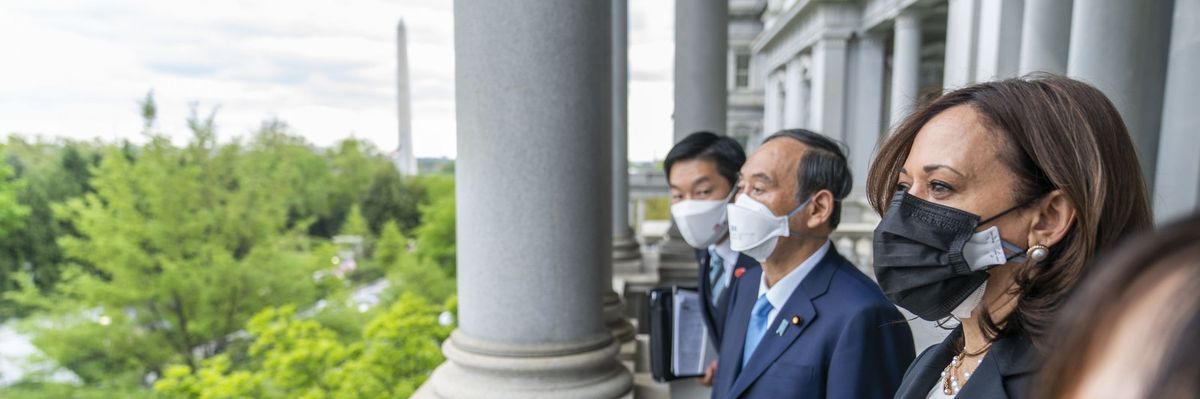 51225278899_48a583e0c3_o