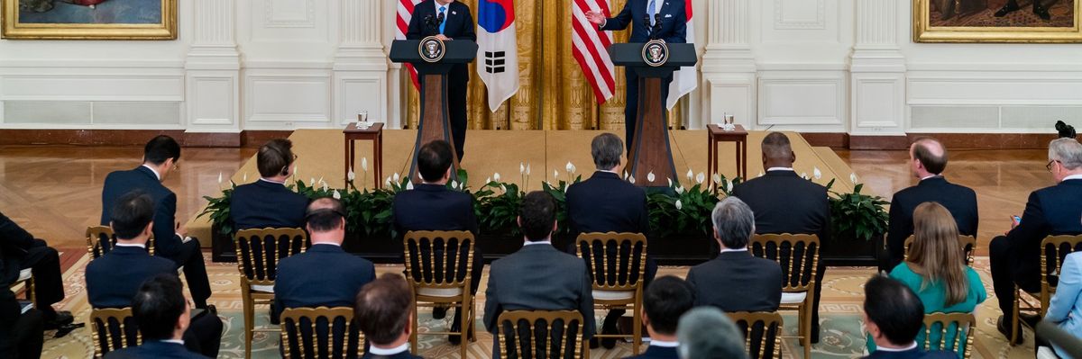 51225279374_b8fcb35dfc_o