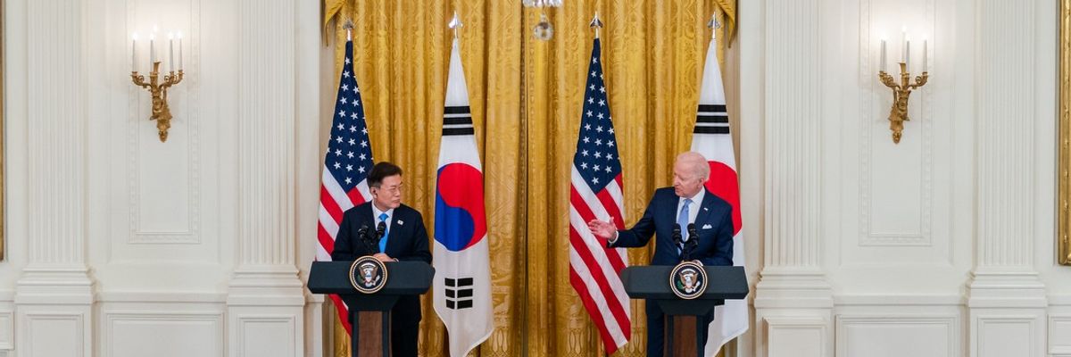 51225279374_da4e92135a_o