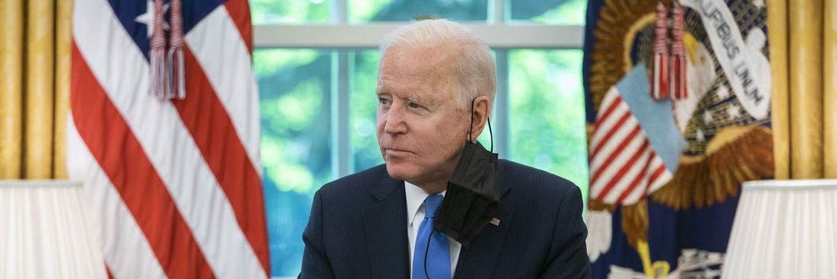 51225586695_e7dbb5e05d_o-e1658884632919