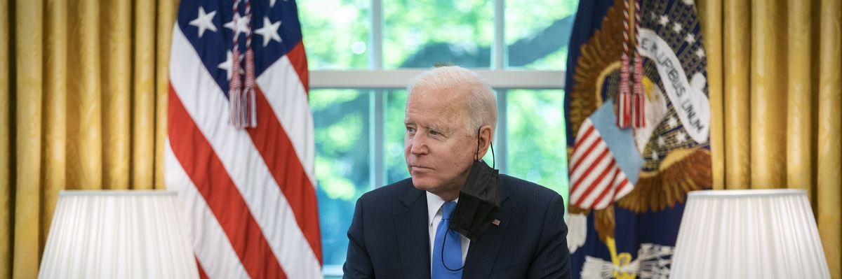 51225586695_e7dbb5e05d_o