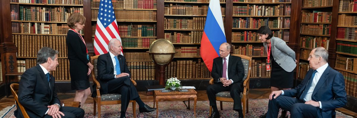 51269449735_1bcd960708_o-1-scaled