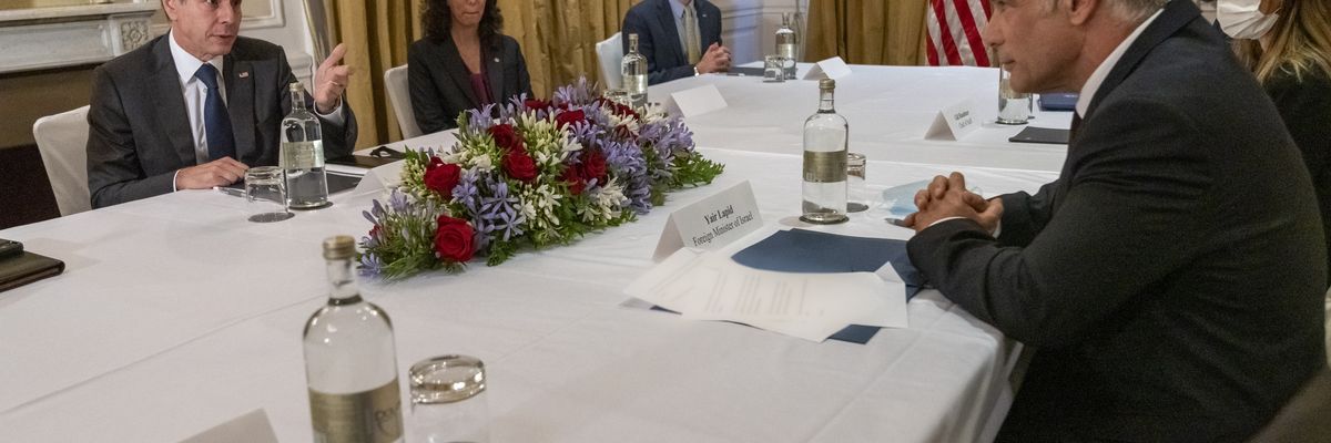 51296909539_d3675a23cf_o