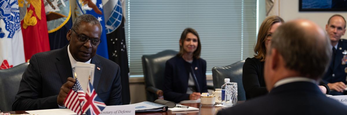 51308360329_2079763910_o-scaled