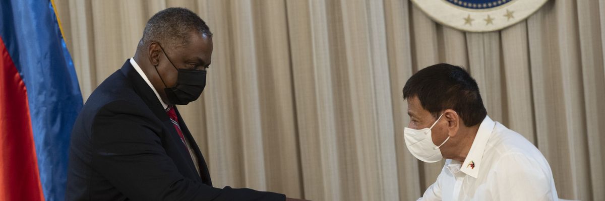 51343703714_be66ca9d0a_o-scaled