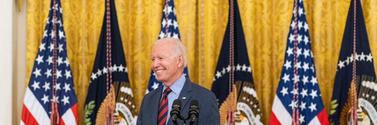 51480227385_1d63ec5003_o-scaled