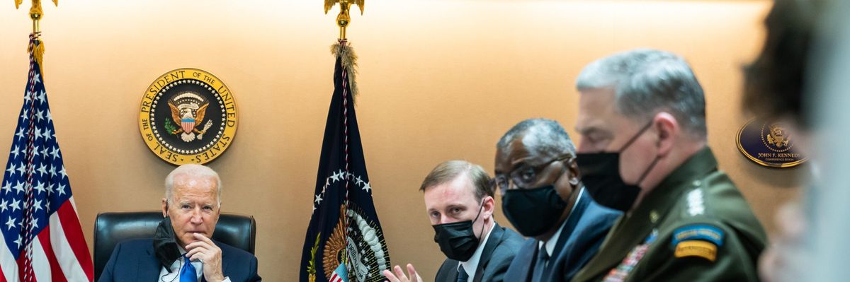 51539958873_f719e5b4c9_o-scaled