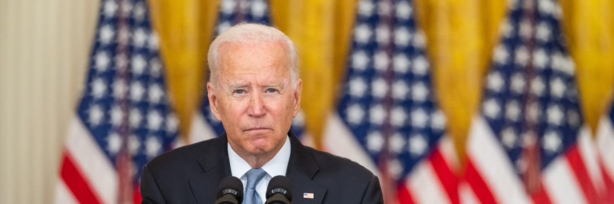 51540626760_baff573103_o-scaled