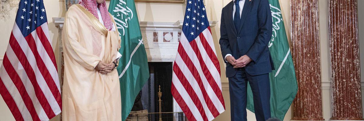 51590077394_fd632a575b_o