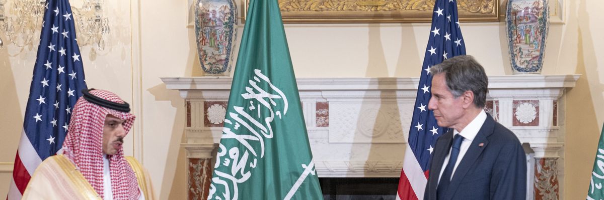 51590077559_71f7ebce1a_o-scaled