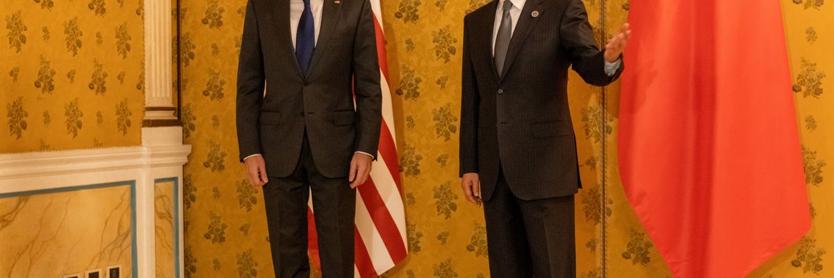 51647860110_a952ef47d1_o